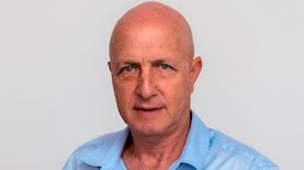 שגב ירבעם, צילום: יפתח חבלין